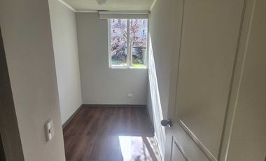 Departamento en arriendo  en VALDIVIA