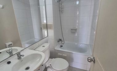 Departamento en arriendo  en VALDIVIA
