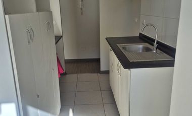 Departamento en arriendo  en VALDIVIA