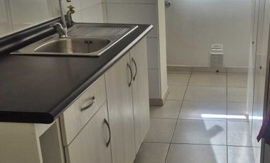 Departamento en arriendo  en VALDIVIA