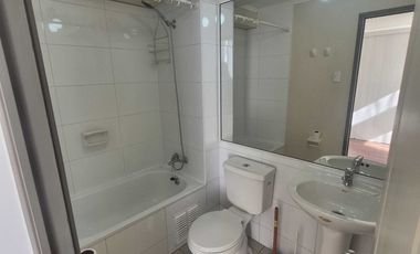 Departamento en arriendo  en VALDIVIA