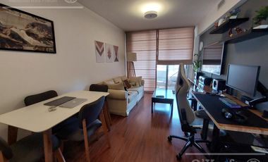 Departamento en Venta - 2 ambientes - Quilmes Apto Crédito.