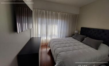 Departamento en Venta - 2 ambientes - Quilmes Apto Crédito.