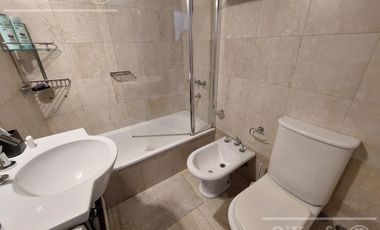 Departamento en Venta - 2 ambientes - Quilmes Apto Crédito.