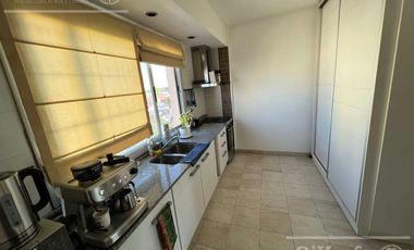 Departamento en Venta - 2 ambientes - Quilmes Apto Crédito.