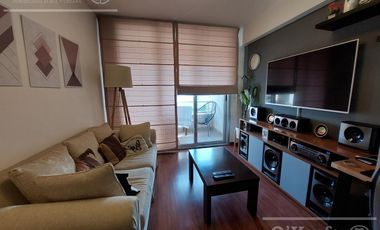 Departamento en Venta - 2 ambientes - Quilmes Apto Crédito.