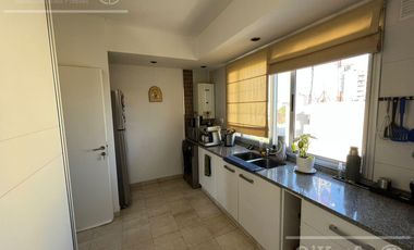 Departamento en Venta - 2 ambientes - Quilmes Apto Crédito.