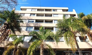 Departamento en Venta - 2 ambientes - Quilmes Apto Crédito.