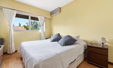 Casa en venta en Olivos