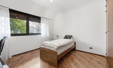 Casa en venta en Olivos