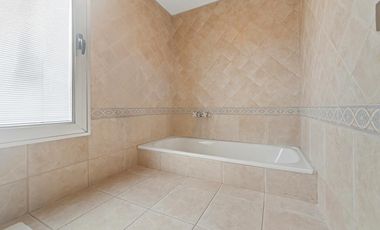 Casa en venta en Olivos