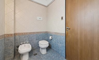 Casa en venta en Olivos