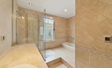 Casa en venta en Olivos