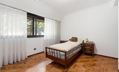 Casa en venta en Olivos