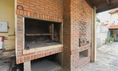 Casa en venta en Olivos