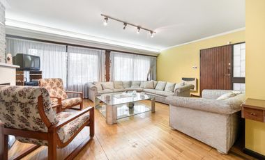 Casa en venta en Olivos