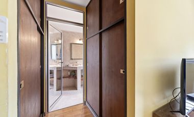 Casa en venta en Olivos