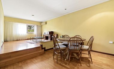 Casa en venta en Olivos