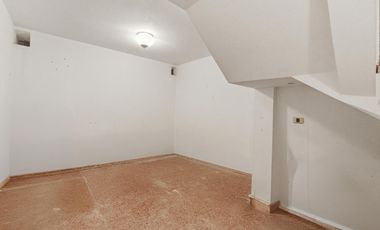 Casa en venta en Olivos