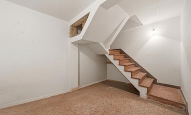 Casa en venta en Olivos