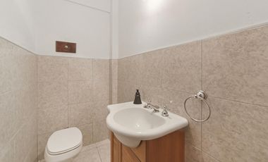 Casa en venta en Olivos