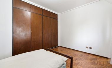 Casa en venta en Olivos