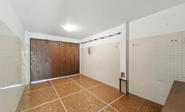 Casa en venta en Olivos