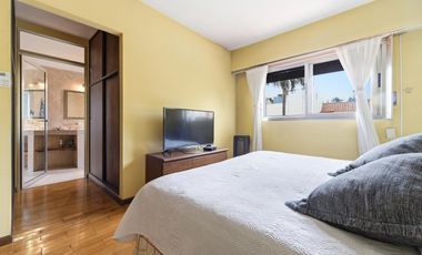 Casa en venta en Olivos