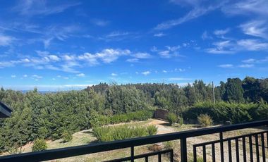 Casa en venta  en VALDIVIA