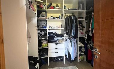 Casa en venta  en VALDIVIA