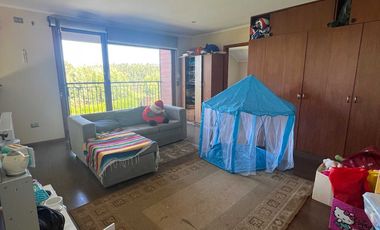 Casa en venta  en VALDIVIA