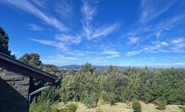 Casa en venta  en VALDIVIA