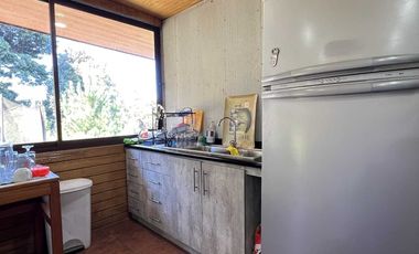 Casa en venta  en VALDIVIA