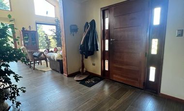 Casa en venta  en VALDIVIA