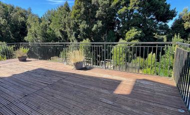 Casa en venta  en VALDIVIA