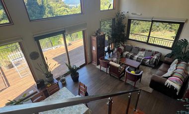 Casa en venta  en VALDIVIA