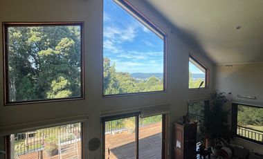 Casa en venta  en VALDIVIA