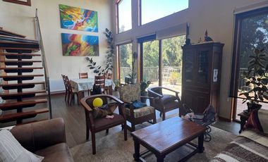 Casa en venta  en VALDIVIA