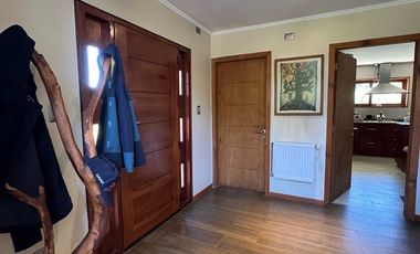 Casa en venta  en VALDIVIA