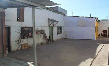 Local comercial en venta  en COQUIMBO