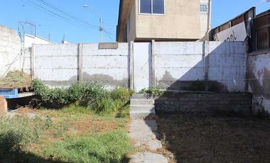 Local comercial en venta  en COQUIMBO