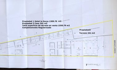 Local comercial en venta  en COQUIMBO