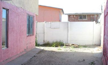 Local comercial en venta  en COQUIMBO