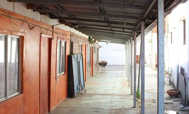 Local comercial en venta  en COQUIMBO