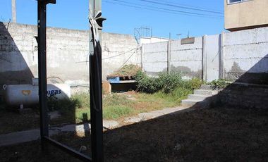 Local comercial en venta  en COQUIMBO