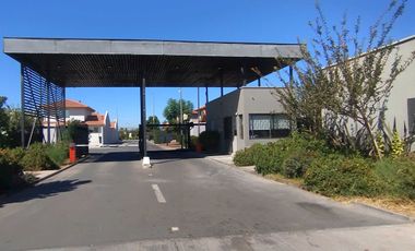 Casa en venta  en BUIN