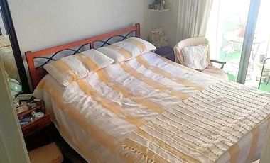 Casa en venta  en BUIN