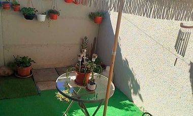 Casa en venta  en BUIN