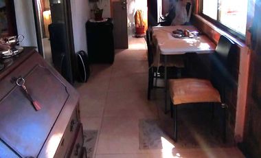 Casa en venta  en BUIN