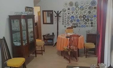 Casa en venta  en BUIN